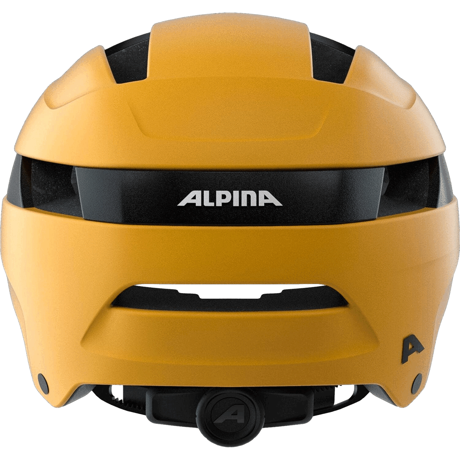 fahrradhelm alpina soho Alpina