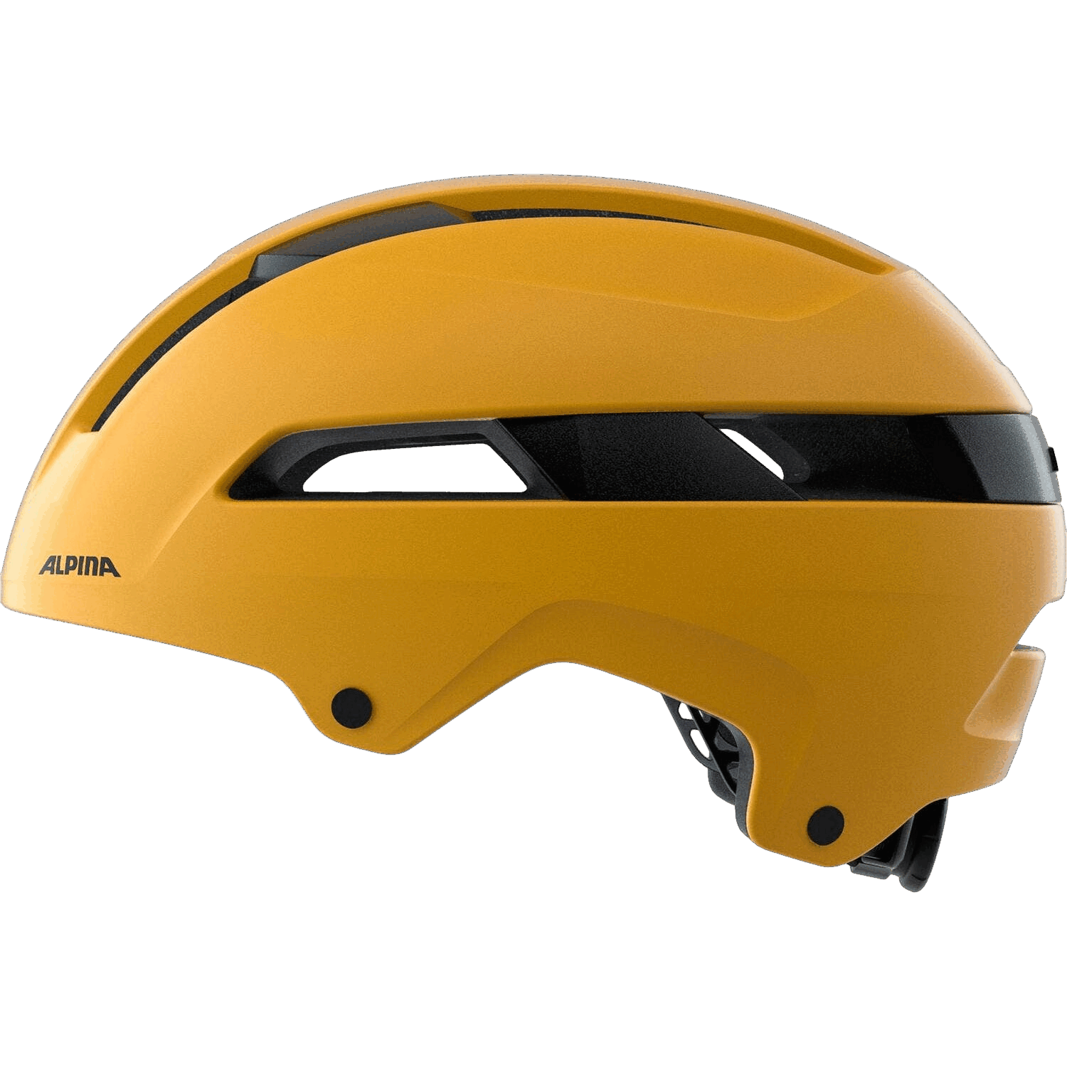 fahrradhelm alpina soho Alpina