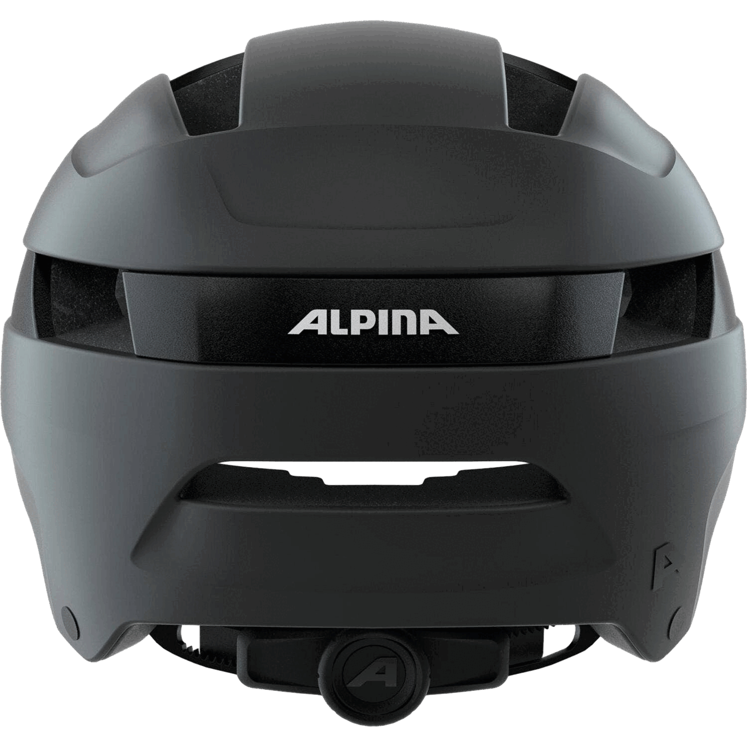 Alpina - Soho