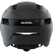 Alpina - Soho
