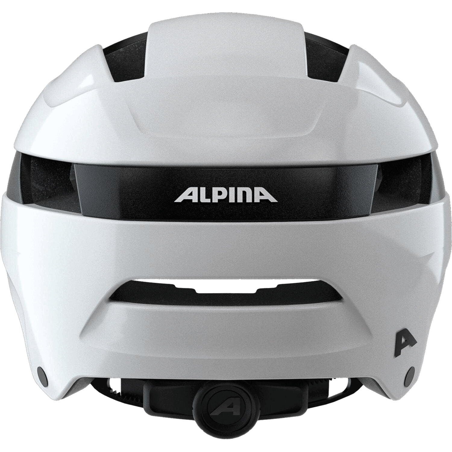 Alpina - Soho
