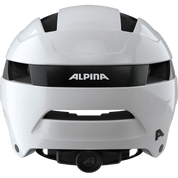 Alpina - Soho