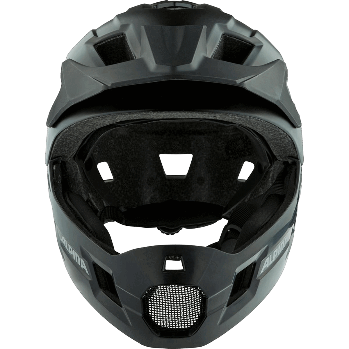 17297-p-2-57046.png