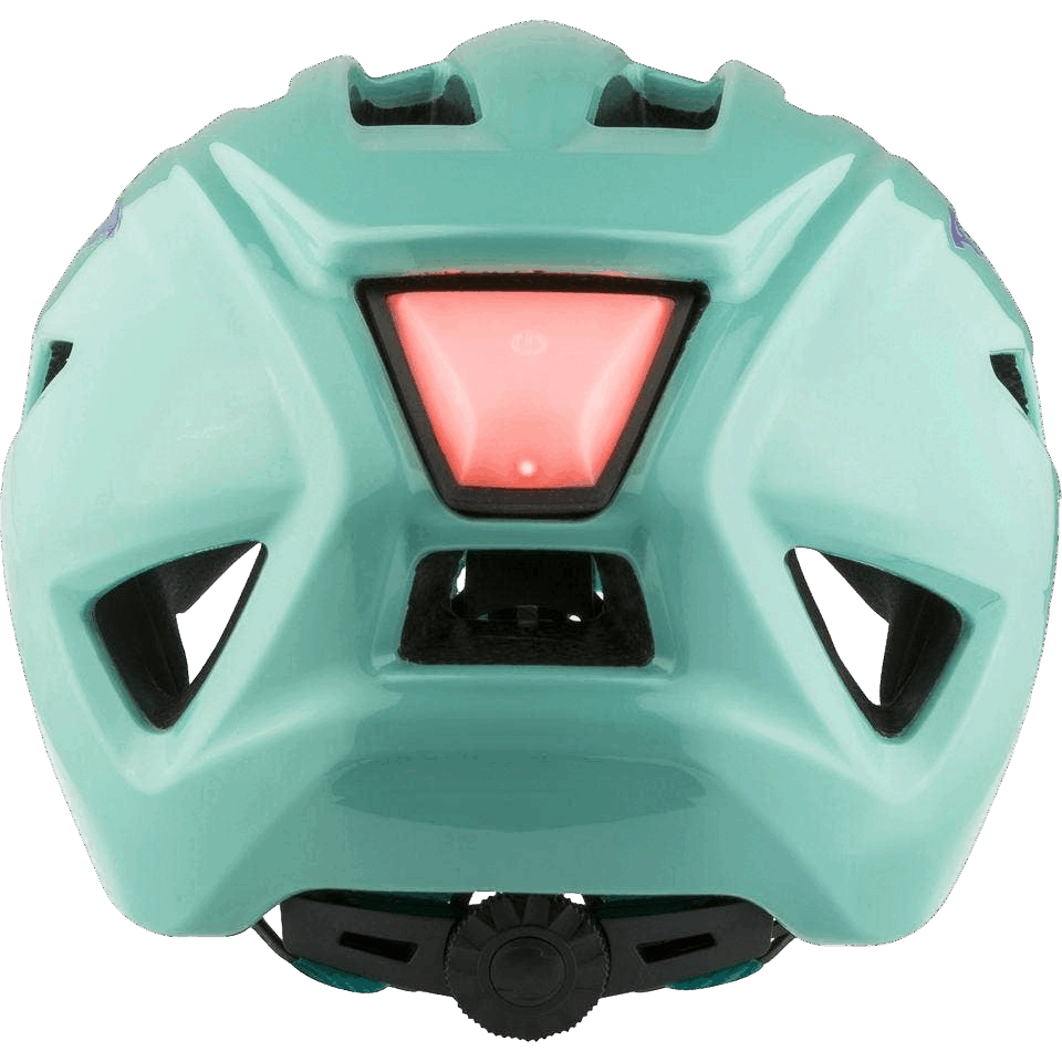 fahrradhelm alpina pico flash Alpina