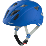 Alpina - Ximo L.E.