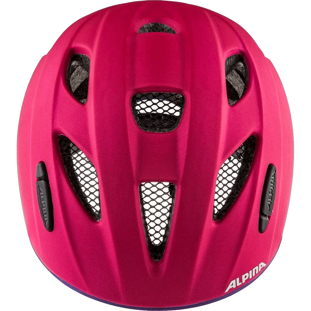 Alpina - Ximo L.E.