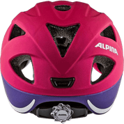 Alpina - Ximo L.E.