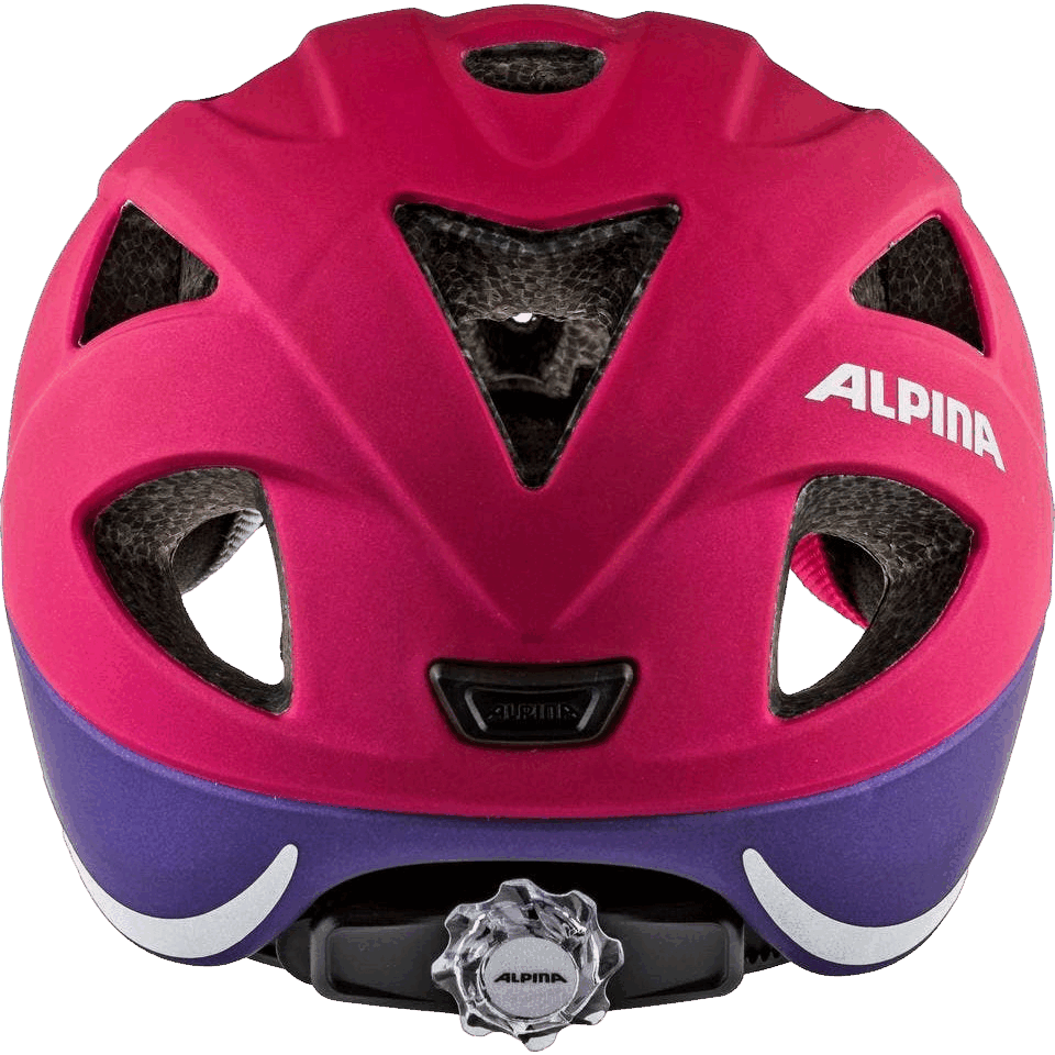 Alpina - Ximo L.E.