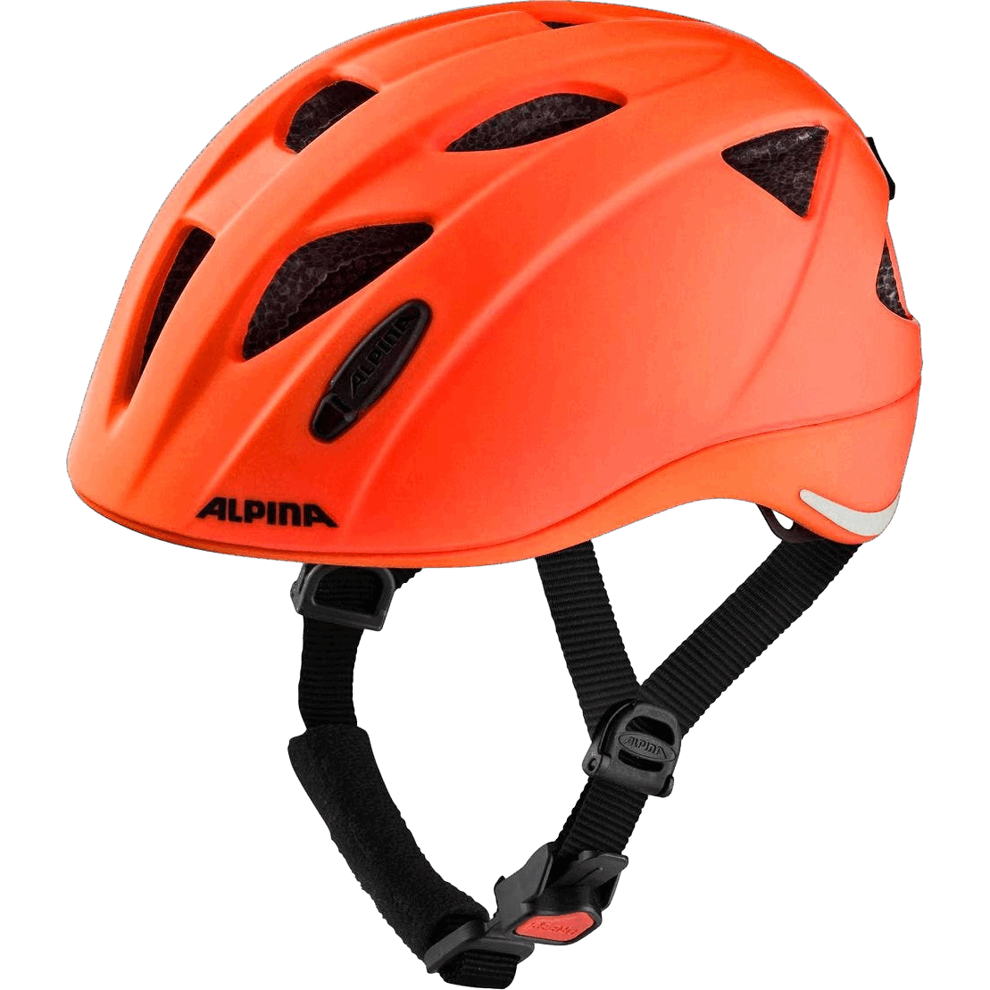 Alpina - Ximo L.E.