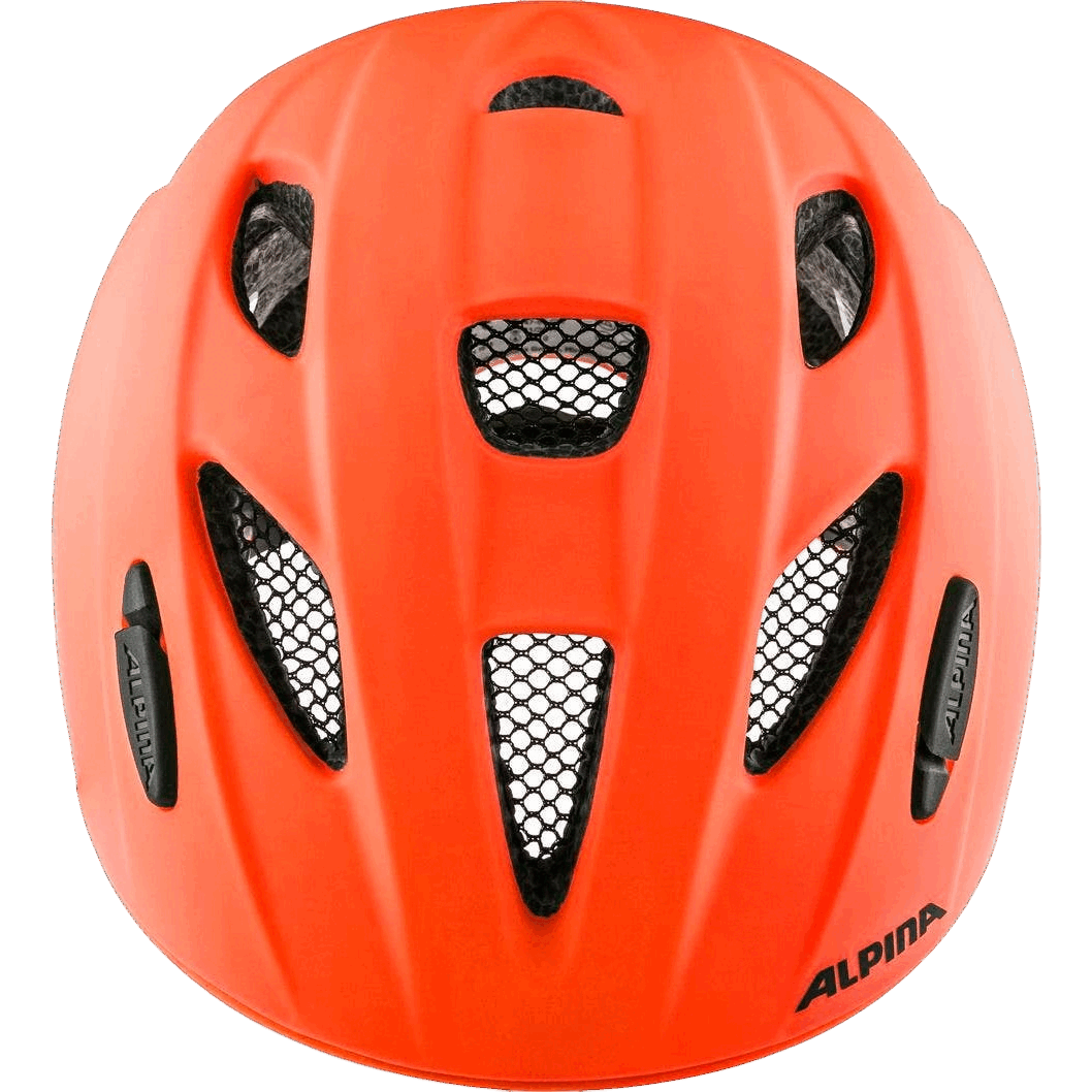 Alpina - Ximo L.E.