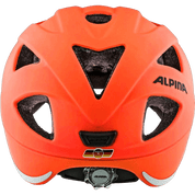 Alpina - Ximo L.E.
