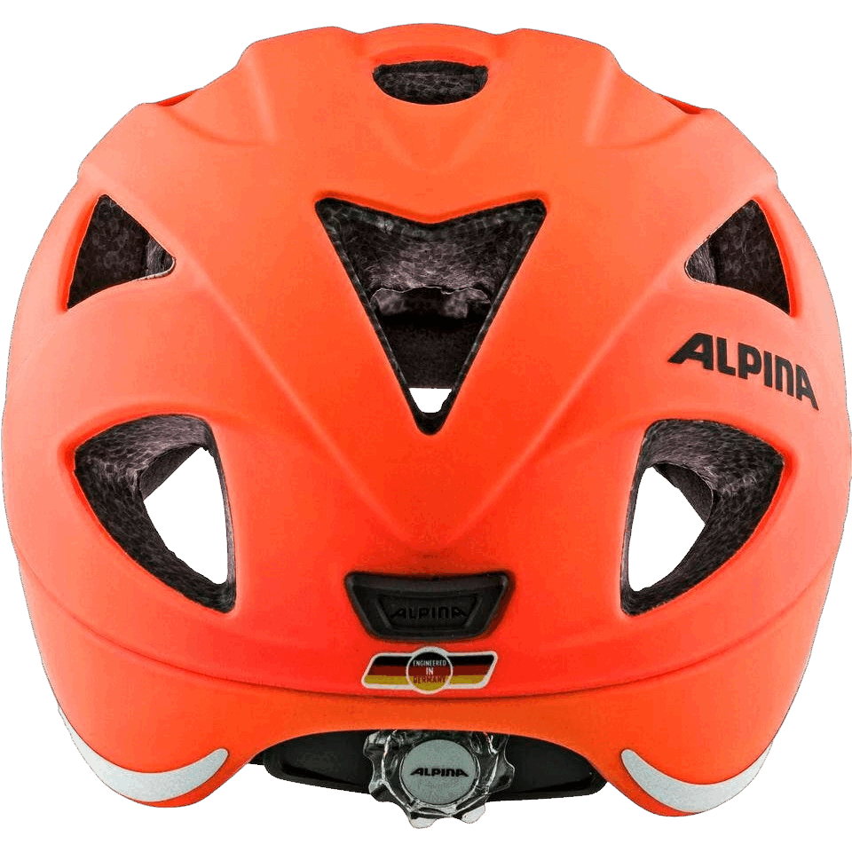 Alpina