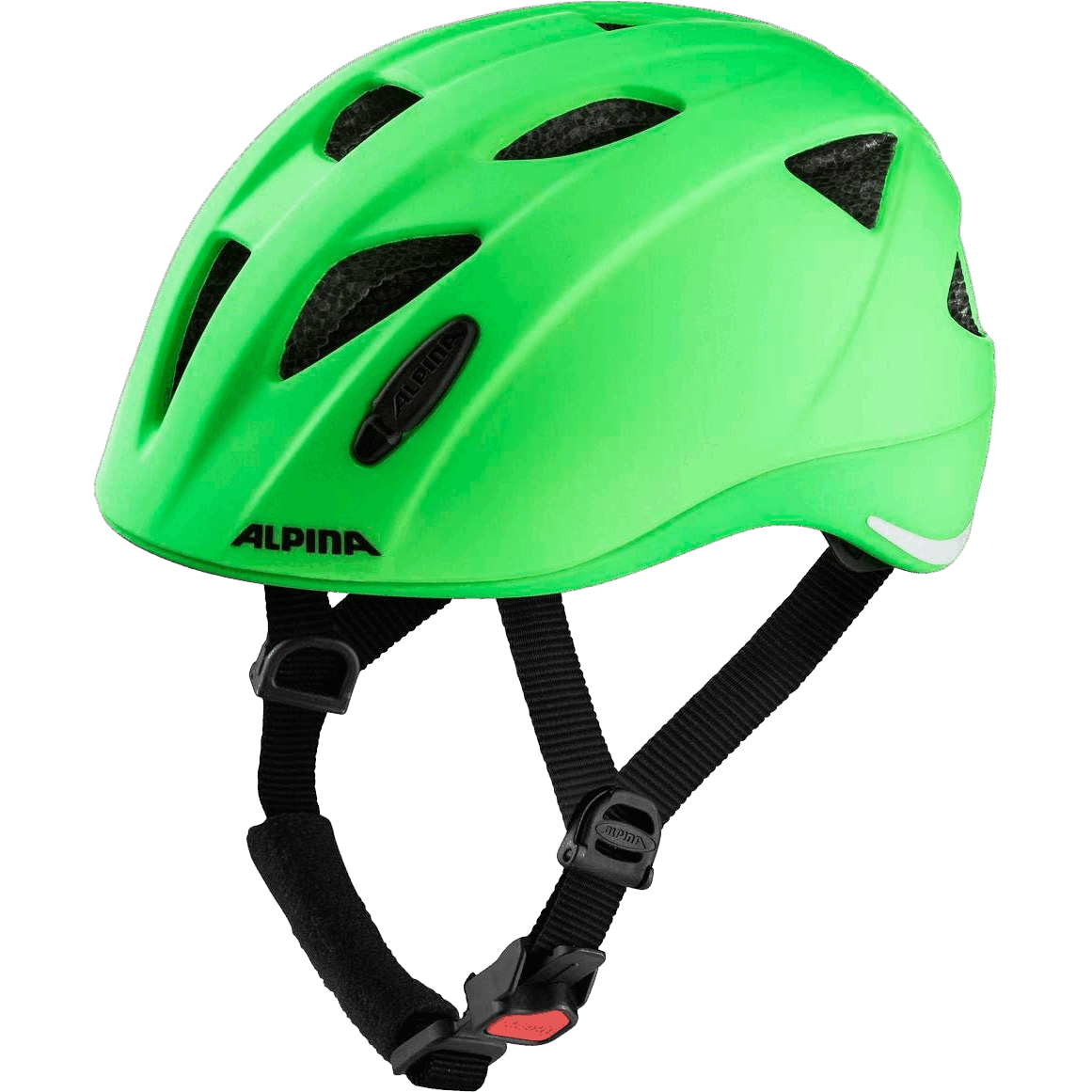 Alpina - Ximo L.E.