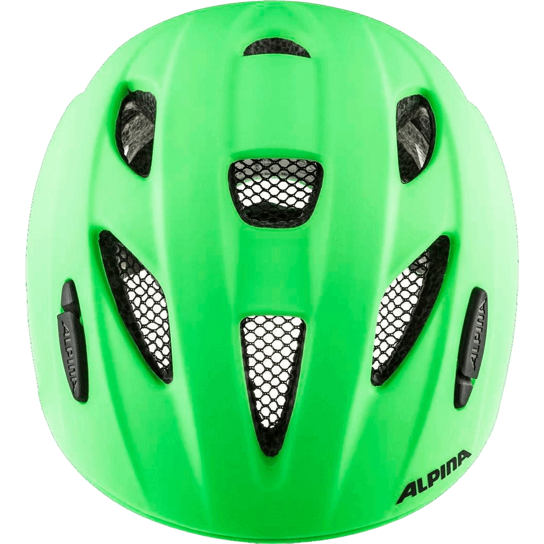 Alpina - Ximo L.E.