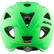 Alpina - Ximo L.E.