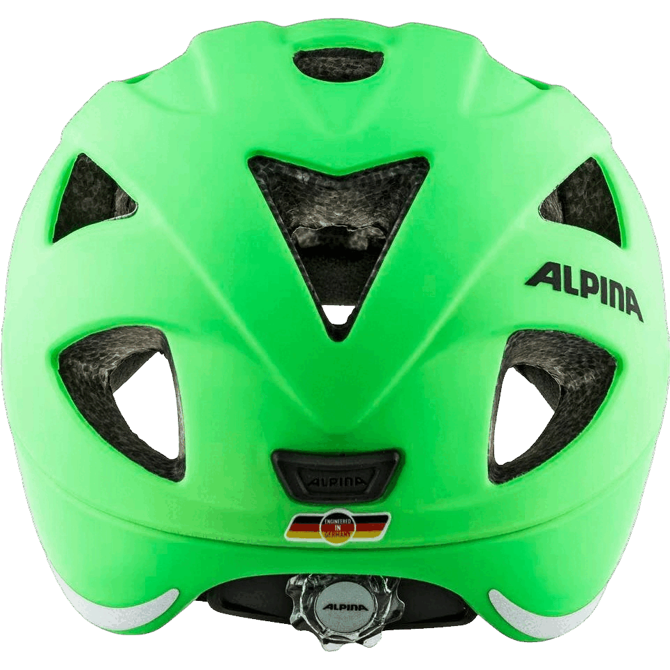 Alpina - Ximo L.E.
