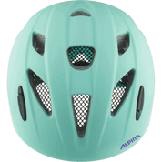 Alpina - Ximo L.E.