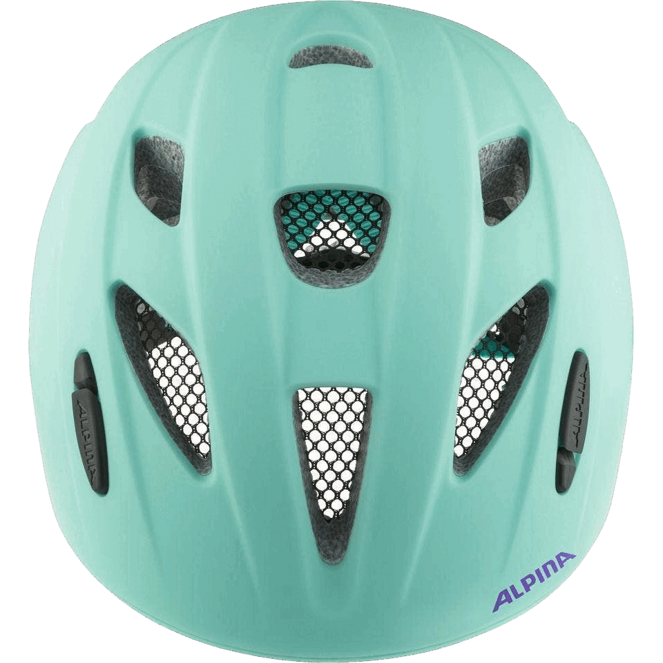 Alpina - Ximo L.E.