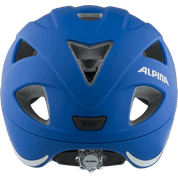 Alpina - Ximo L.E.