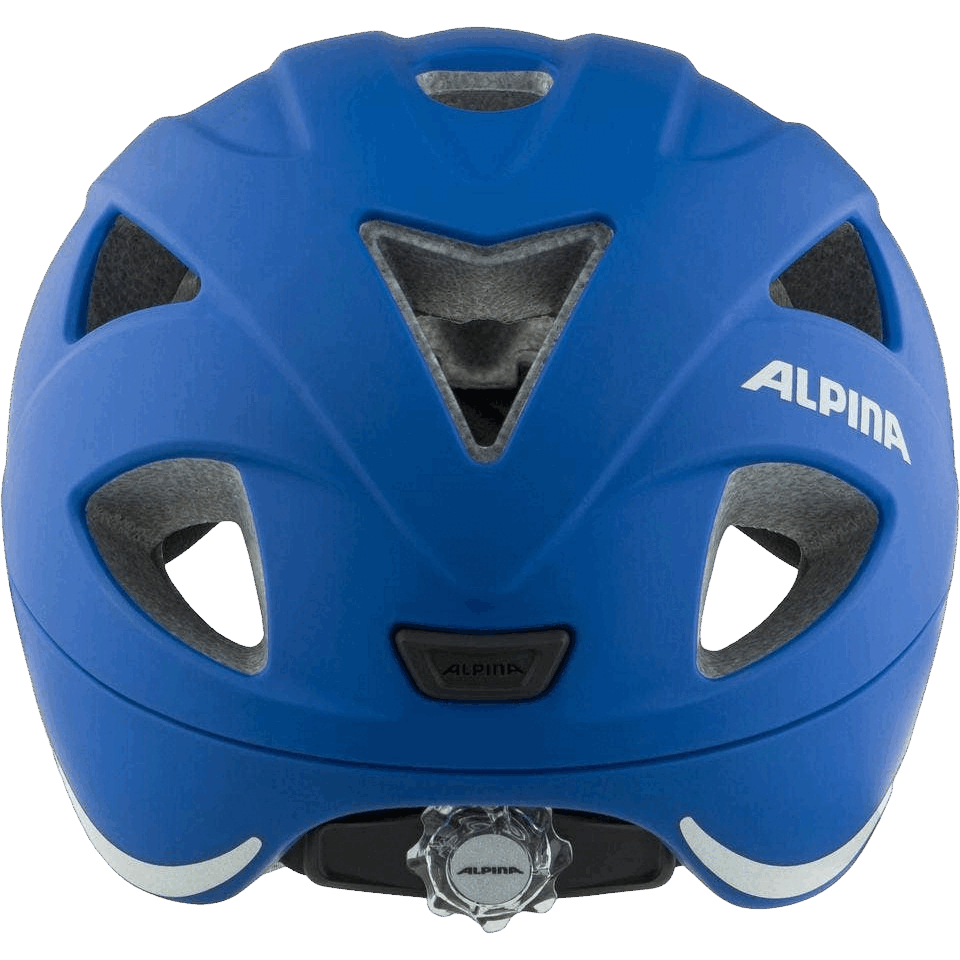 Alpina - Ximo L.E.