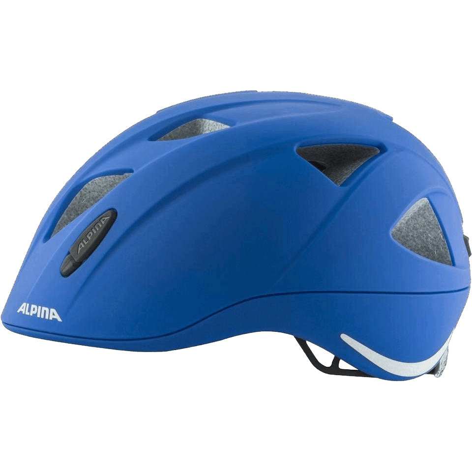 Alpina - Ximo L.E.