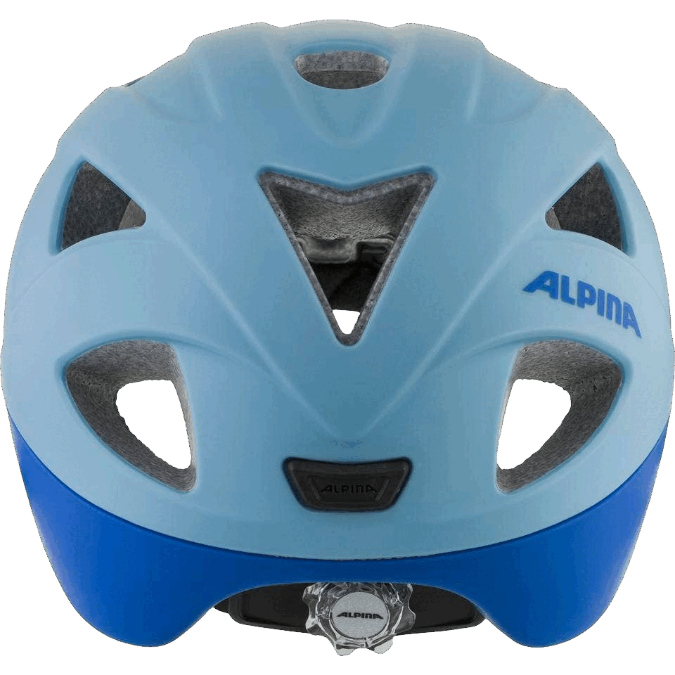 Alpina - Ximo L.E.