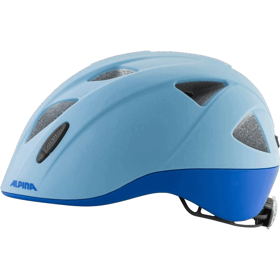 Alpina - Ximo L.E.