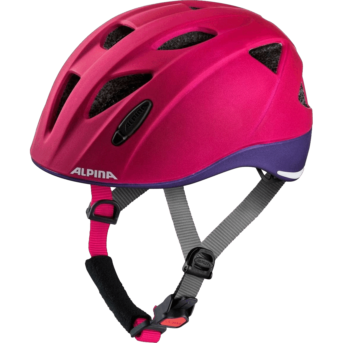 Alpina - Ximo L.E.