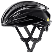 Uvex - Surge Aero Mips