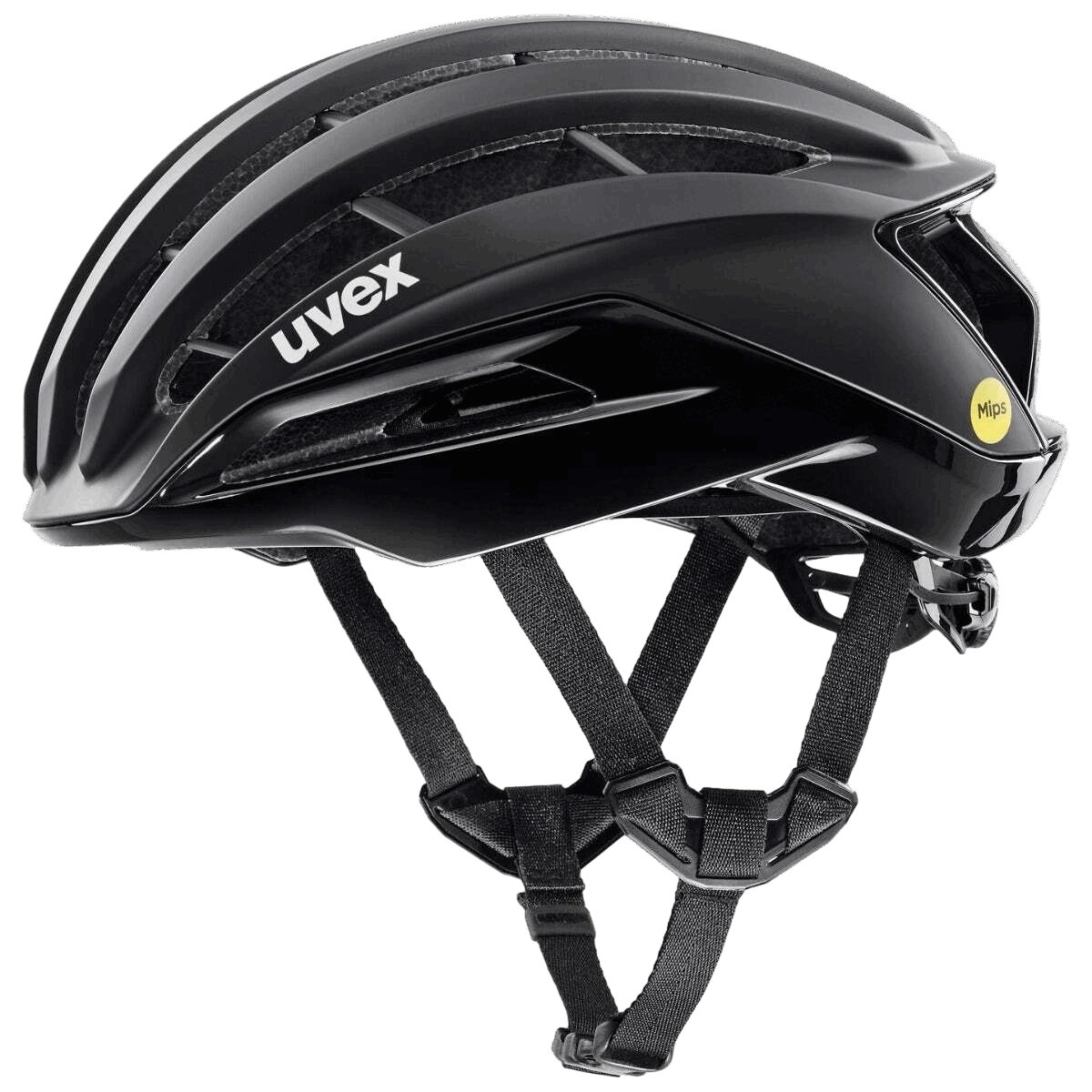 Uvex - Surge Aero Mips