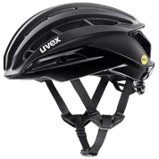 Uvex - Surge Aero Mips