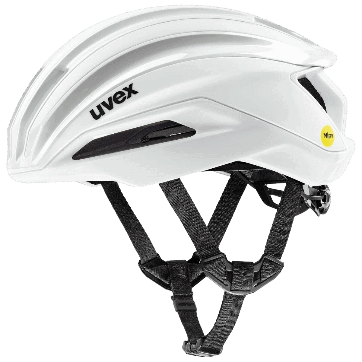 Uvex - Surge Aero Mips