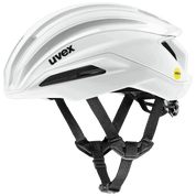 Uvex - Surge Aero Mips