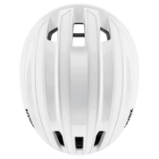 Uvex - Surge Aero Mips