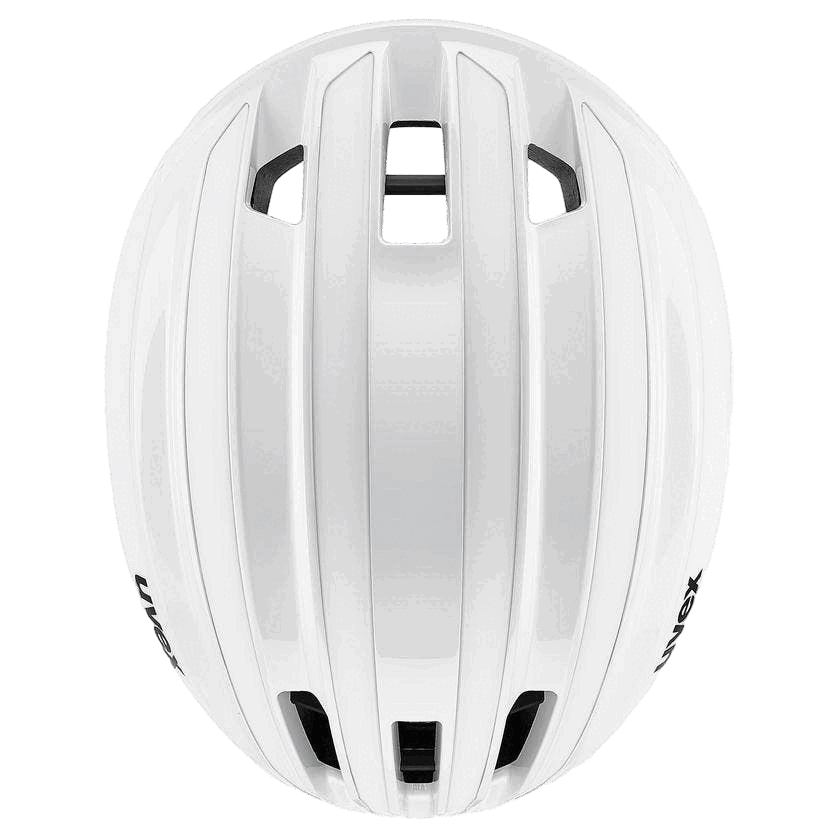 Uvex - Surge Aero Mips