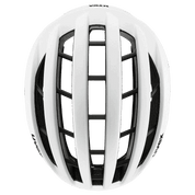 Uvex - Surge Aero Mips