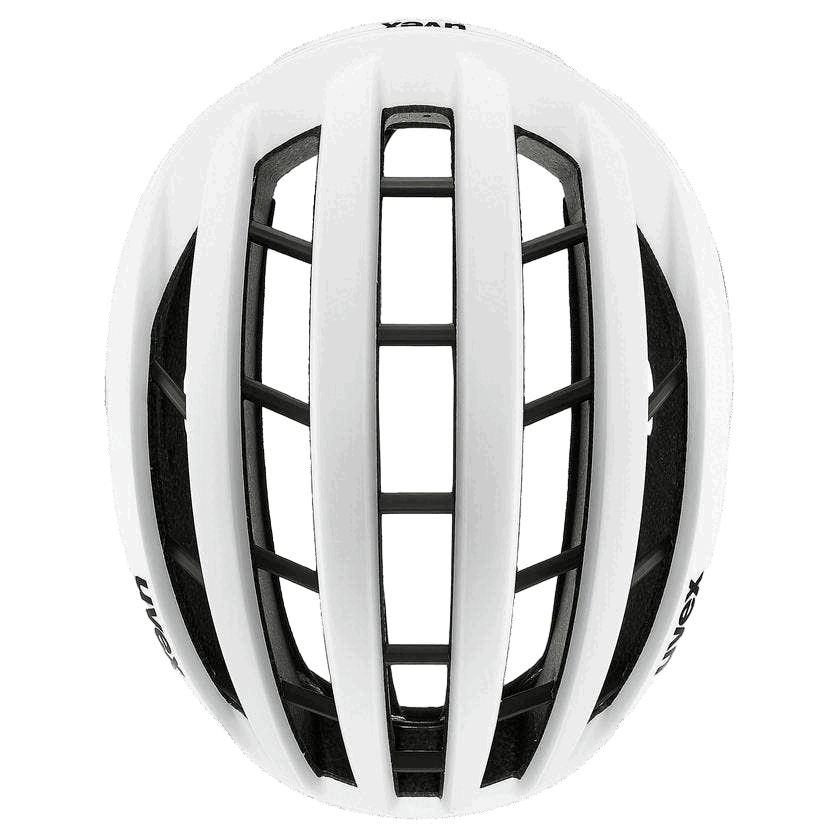 Uvex - Surge Aero Mips