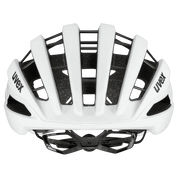 Uvex - Surge Aero Mips