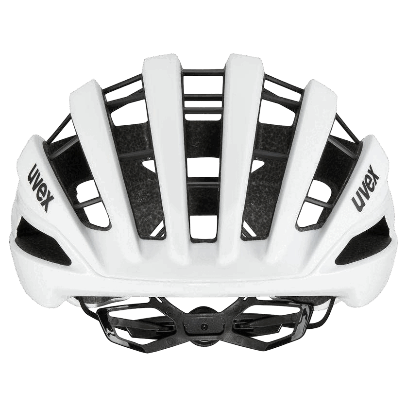 Uvex - Surge Aero Mips