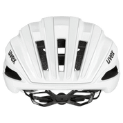 Uvex - Surge Aero Mips