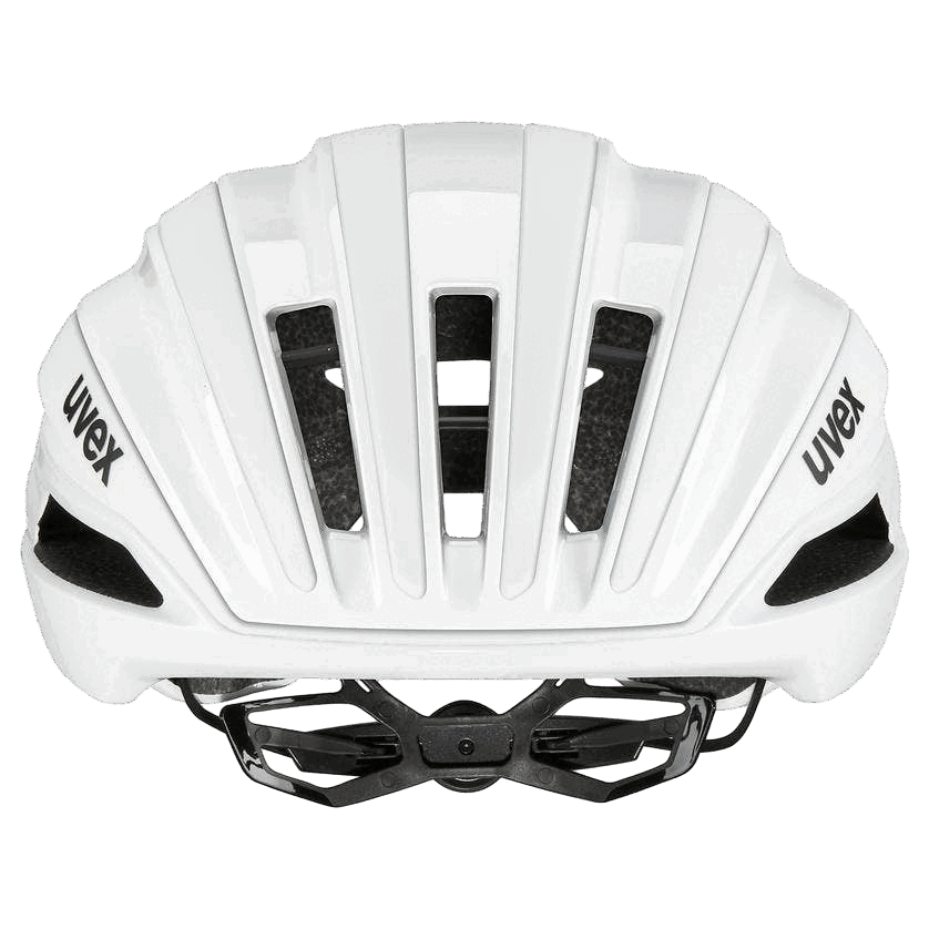 Uvex - Surge Aero Mips