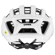 Uvex - Surge Aero Mips