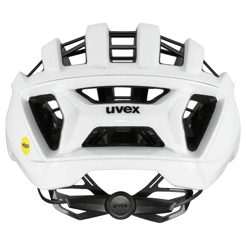 Uvex - Surge Aero Mips