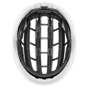 Uvex - Surge Aero Mips