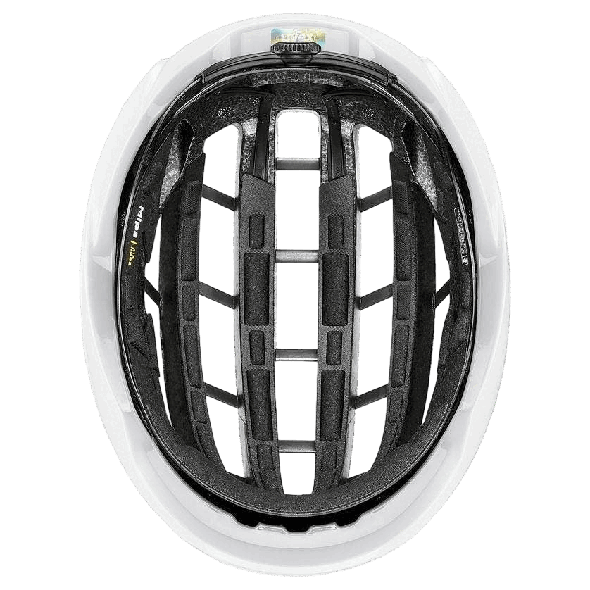Uvex - Surge Aero Mips