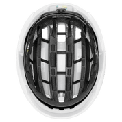 Uvex - Surge Aero Mips