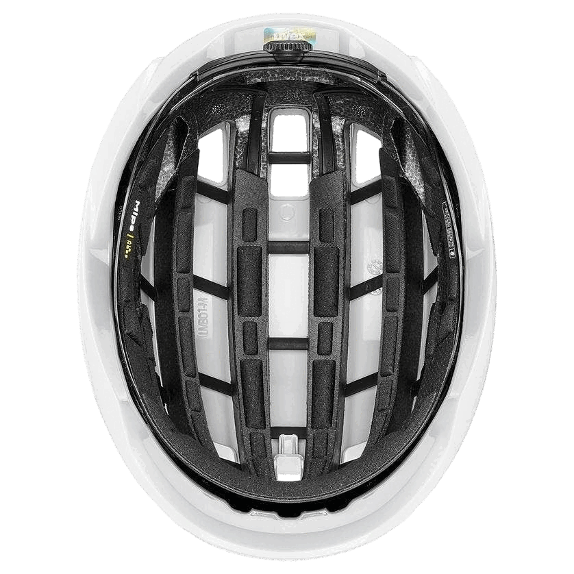 Uvex - Surge Aero Mips
