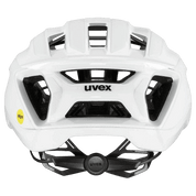 Uvex - Surge Aero Mips