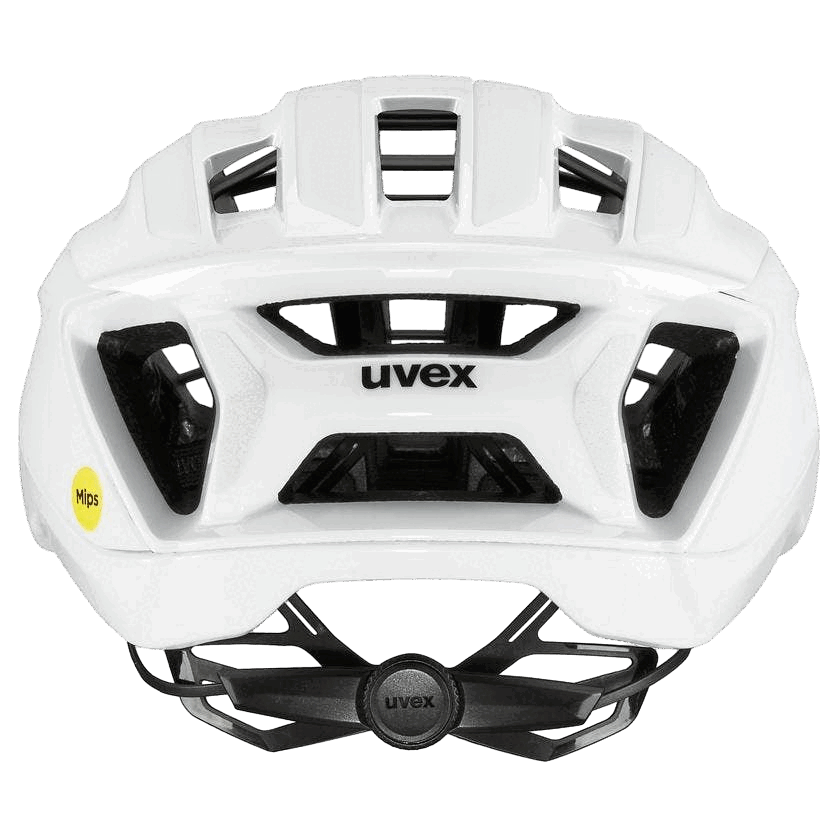 Uvex - Surge Aero Mips