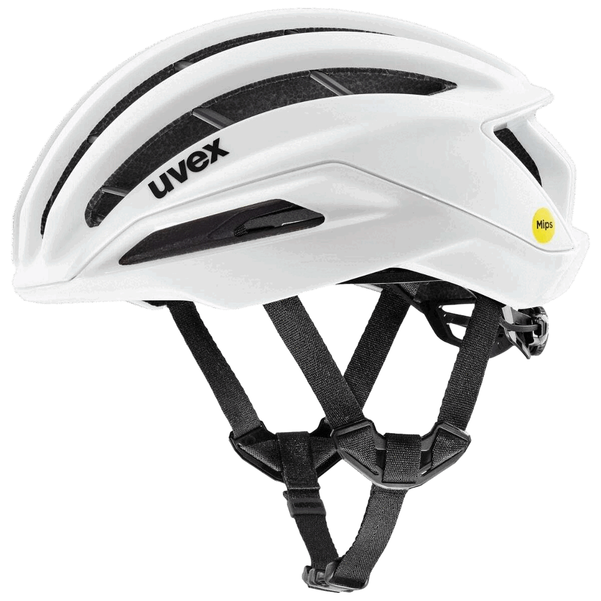 Uvex - Surge Aero Mips